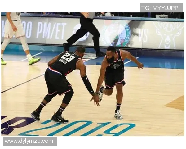 全明星赛特别报道：TES战队的崛起与荣耀之路探秘