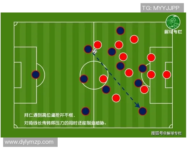 南京篮球队与深圳篮球队赛后复盘分析比赛经验与战术调整探讨