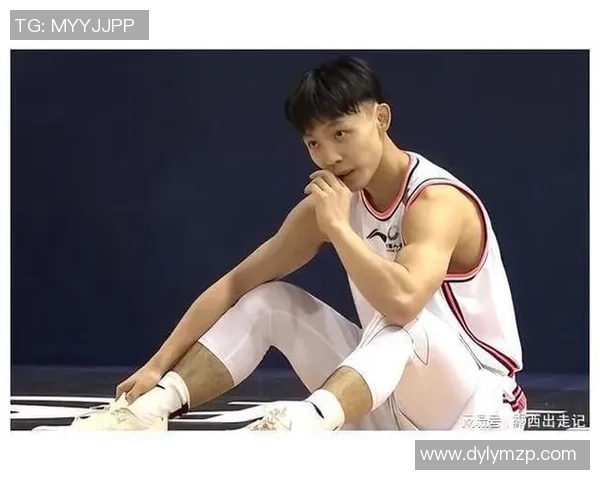 广州网球队中路突破分析与反思：成功与不足的全面探讨