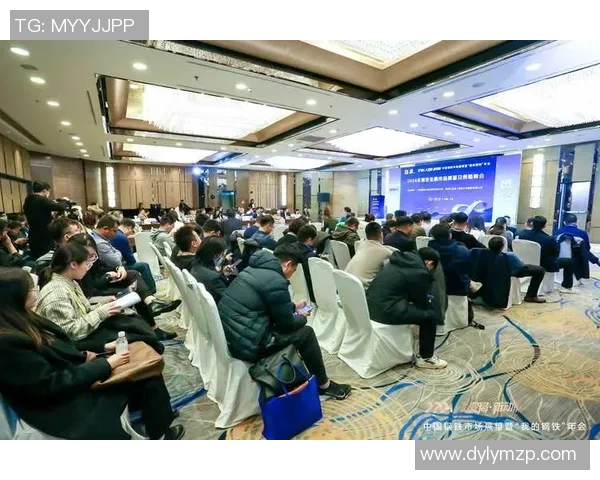 张军专访：从初心到辉煌回顾和平精英的发展历程与未来展望