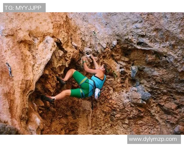 成都极限运动队引领潮流最新极限运动比赛经验TOP10分享