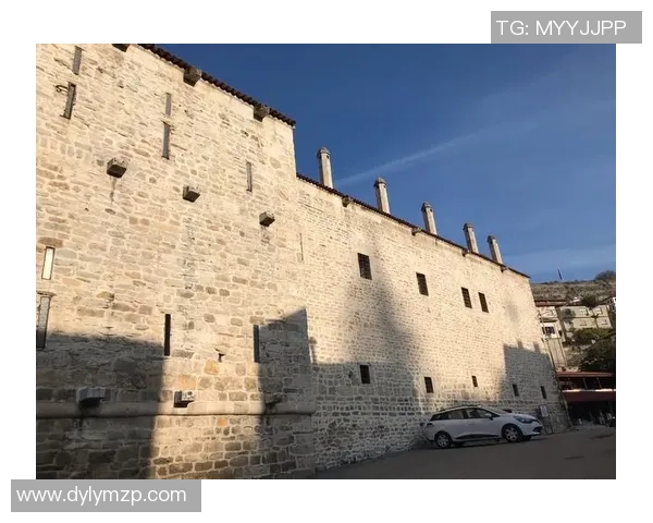 极限运动先锋周军的挑战与坚持之路探秘 极限运动先锋周军的挑战与坚持之路探秘