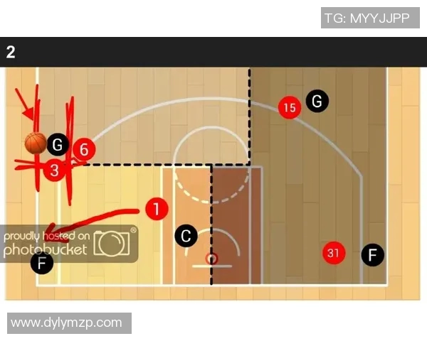 杭州篮球队包夹策略分析与得失评估探讨 杭州篮球队包夹策略分析与得失评估探讨