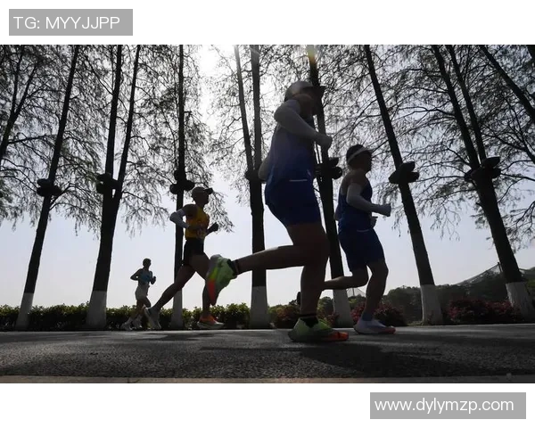 武汉攀岩队在马拉松大满贯中的耐力表现与挑战分析 武汉攀岩队在马拉松大满贯中的耐力表现与挑战分析