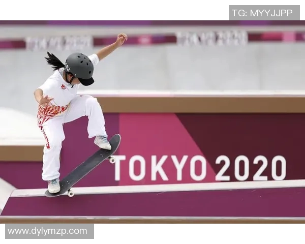 深圳攀岩队在滑板精英赛中以77分稳居积分榜首位 深圳攀岩队在滑板精英赛中以77分稳居积分榜首位