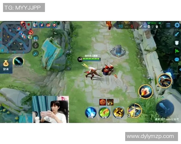 热议王者荣耀FPX战队实力变革背后的策略与挑战分析 热议王者荣耀FPX战队实力变革背后的策略与挑战分析