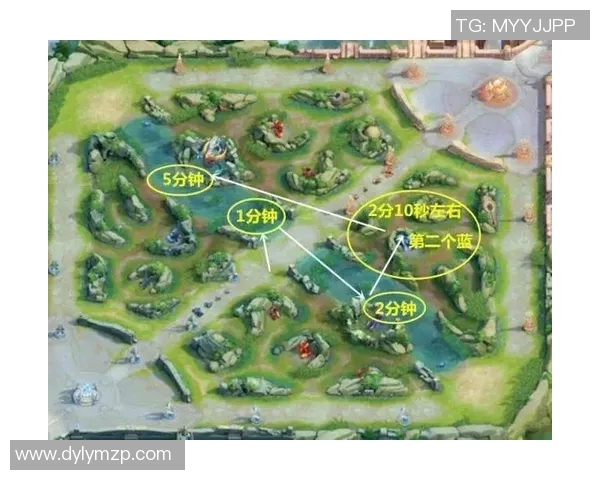 王者荣耀战术解析:TES如何构建高效反击体系应对敌队挑战 王者荣耀战术解析:TES如何构建高效反击体系应对敌队挑战