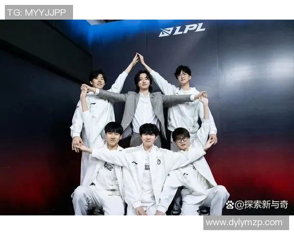 聚焦英雄联盟IG战队的意识提升与战术创新探讨 聚焦英雄联盟IG战队的意识提升与战术创新探讨