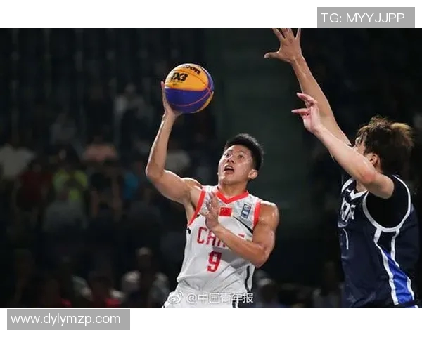 西安篮球队在亚运会中的个人能力展现与团队协作分析 西安篮球队在亚运会中的个人能力展现与团队协作分析