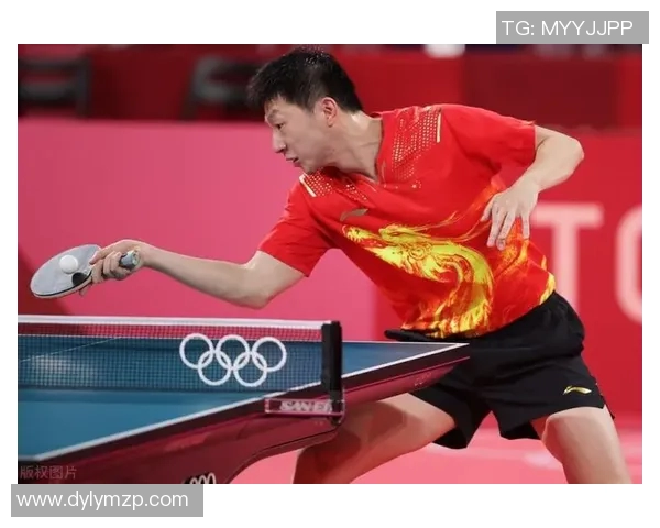 重庆乒乓球队进攻战术解析与发展趋势探讨 重庆乒乓球队进攻战术解析与发展趋势探讨