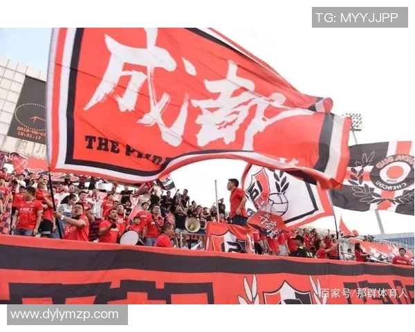 中超冠军荣耀背后的故事与崛起历程解析 中超冠军荣耀背后的故事与崛起历程解析