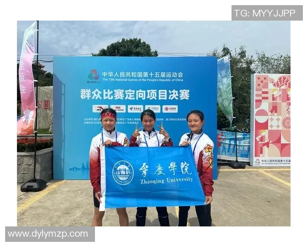 以教练为核心的运动员培养模式创新与实践探索 以教练为核心的运动员培养模式创新与实践探索