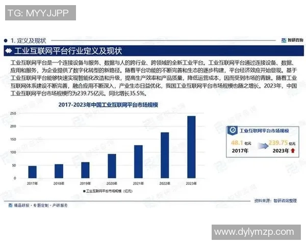 以交易为核心探索数字经济发展新机遇与挑战的路径分析 以交易为核心探索数字经济发展新机遇与挑战的路径分析