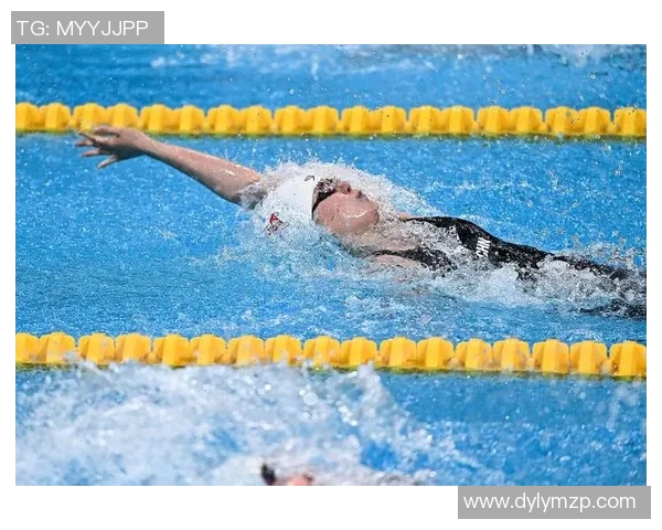 仰泳技巧与训练方法全解析:提升游泳速度与耐力的关键步骤 仰泳技巧与训练方法全解析:提升游泳速度与耐力的关键步骤