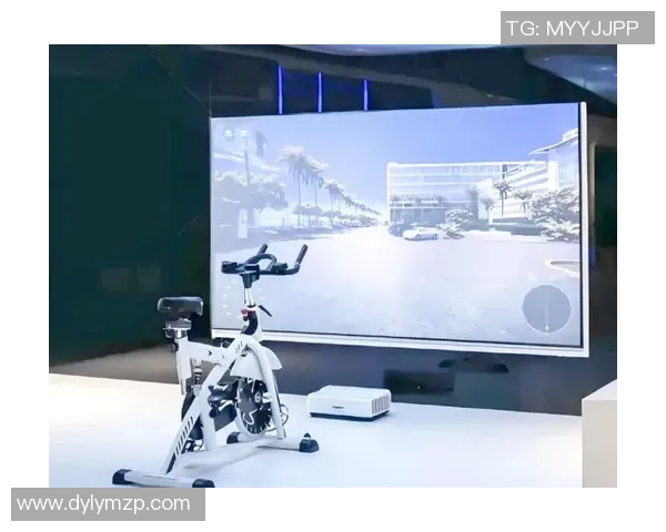 全新视角解读运动竞赛背后的战略布局与竞技精神探索 全新视角解读运动竞赛背后的战略布局与竞技精神探索