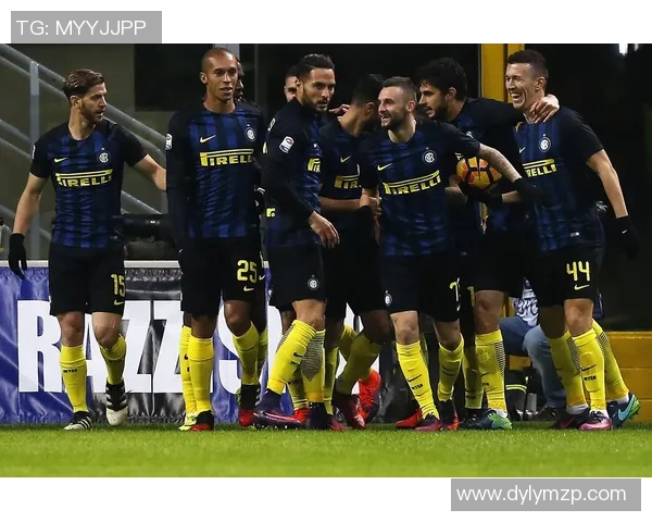 巴黎圣日耳曼崛起之路:从豪门传承到全球足球帝国的荣耀与挑战 巴黎圣日耳曼崛起之路:从豪门传承到全球足球帝国的荣耀与挑战