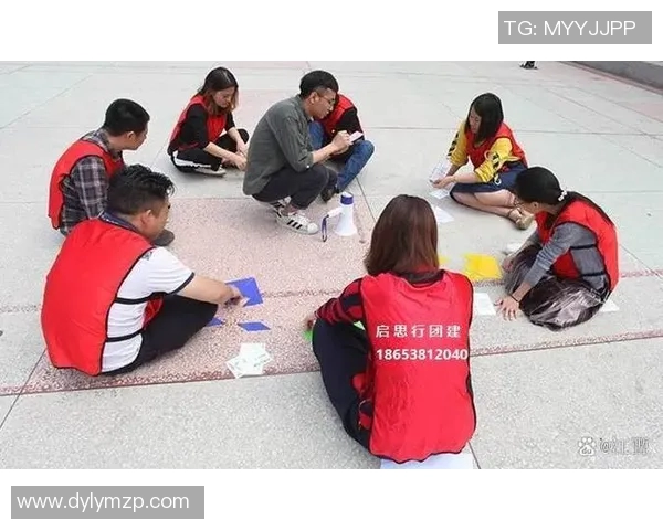 深圳攀岩队:探索个人能力提升与团队协作的完美结合