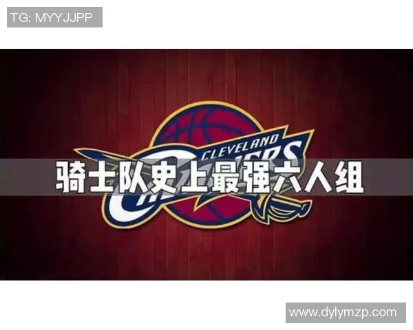 深度盘点NBA系列游戏发展史