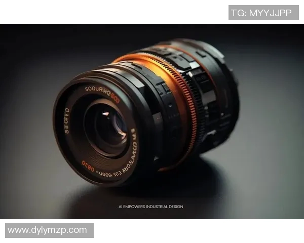 智能数码产品发展趋势：创新技术与消费需求如何引领未来科技潮流