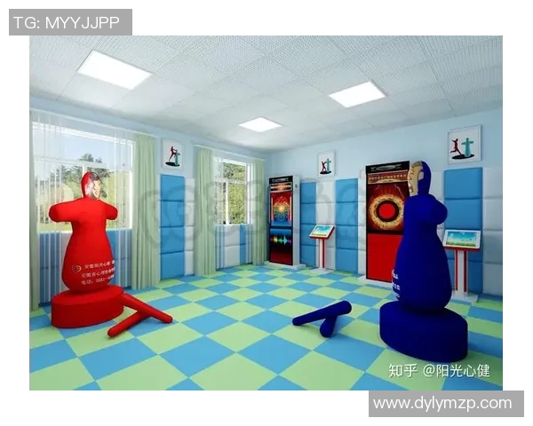 现代殡葬服务发展趋势与社会心理需求的深度分析与探讨