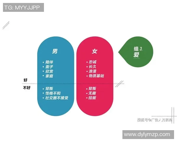 广州乒乓球队心理素质分析与提升策略探讨