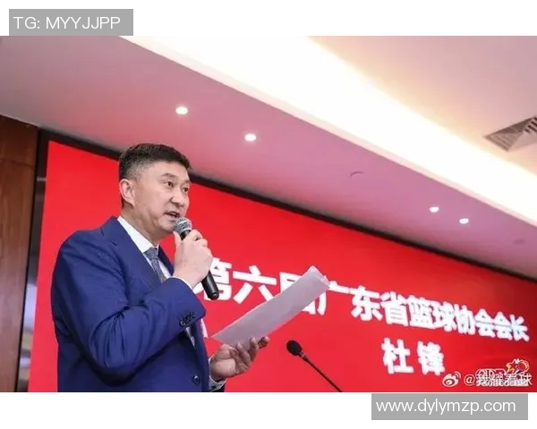 广州篮球队技术实力飙升引领全国篮球新潮流