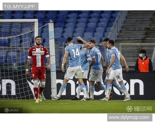 意甲联赛进球规则与球队技术统计表格参考