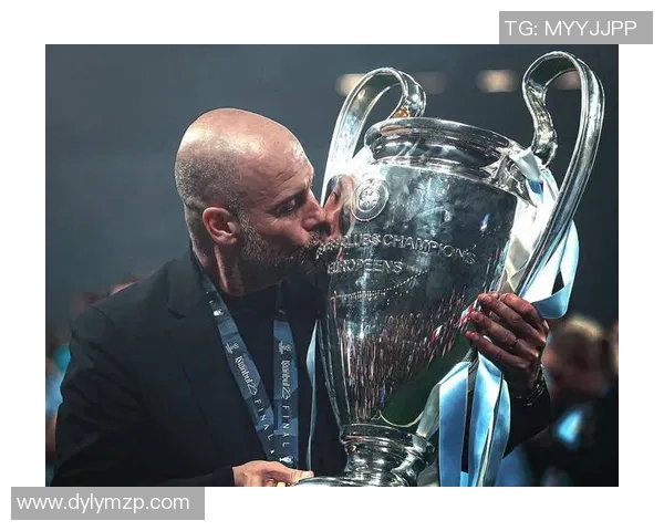 曼城2016年欧冠表现:初登四强与战术初探之年