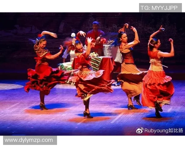 深圳街舞队成长之路:从街头到舞台的奋斗与梦想