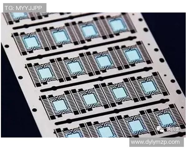 独家解析：全球LNG技术发展现状与未来趋势深度对比分析