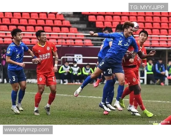 北京滑板队创历史新高状态排名引发热议与关注