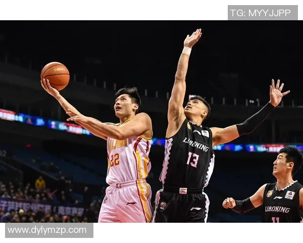 南京篮球队近期状态分析与未来展望聚焦球队表现与战术调整