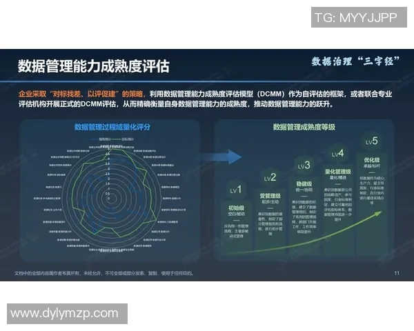 南京飞盘队近期状态分析及表现评估数据解读