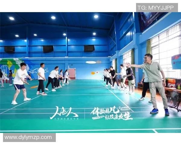 重庆飞盘队力量表现数据分析揭示运动员潜力与团队协作的关键因素