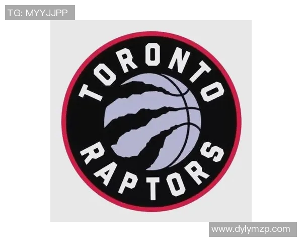 猛龙崛起：探索加拿大篮球强队多伦多猛龙的辉煌历程与未来发展潜力