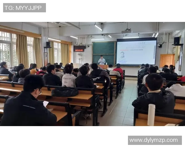 运动损伤的预防与恢复策略探讨:科学指导与实践经验的结合 运动损伤的预防与恢复策略探讨:科学指导与实践经验的结合
