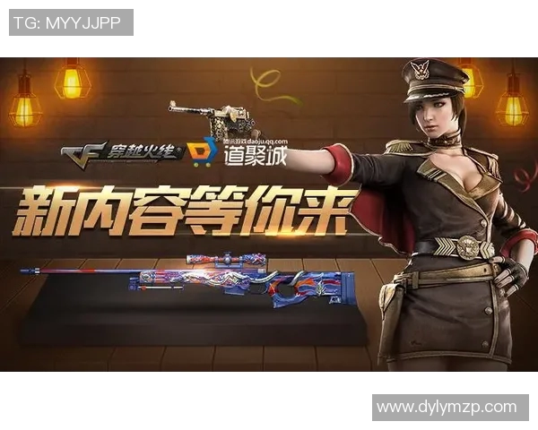 赵娜的DOTA2人生深度对话揭秘她的游戏梦想与成长历程
