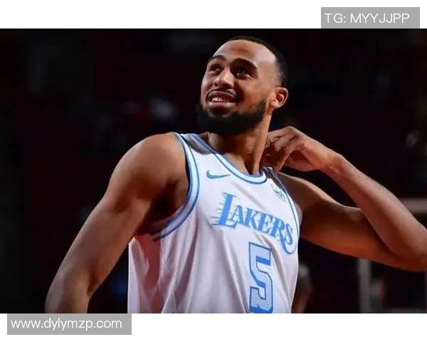阿里纳斯条款对NBA薪资结构的影响及其在球员合同中的应用分析