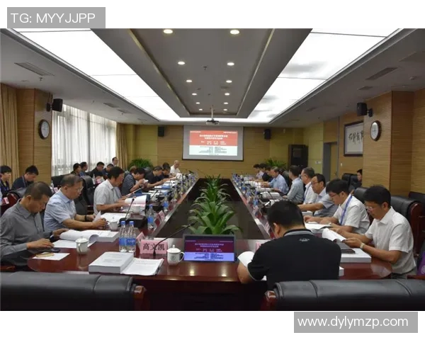 中国矿业大学与清华大学的学术对比与发展前景探讨 中国矿业大学与清华大学的学术对比与发展前景探讨