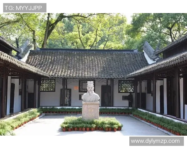 上海乒乓球队的辉煌历程与突破成就全景纪实