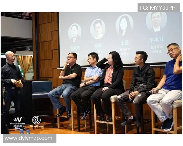 与王丽对话:探索她的滑板生涯与梦想之路 与王丽对话:探索她的滑板生涯与梦想之路