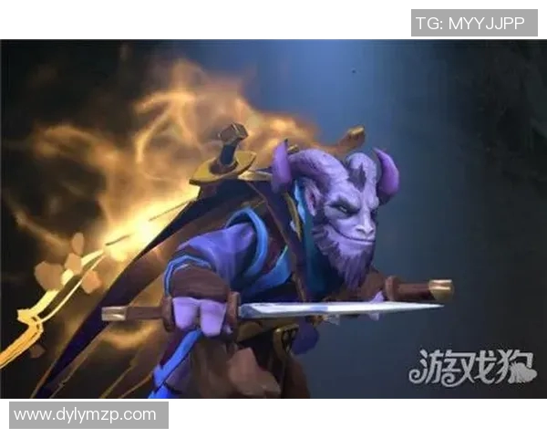 吴芳专访：从新手到职业选手的DOTA2成长之路回顾与展望
