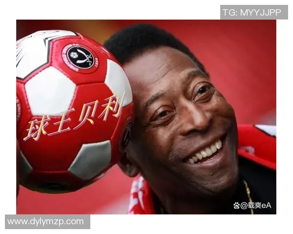 8号足球明星是谁他在足球历史上的地位与成就解析 8号足球明星是谁他在足球历史上的地位与成就解析