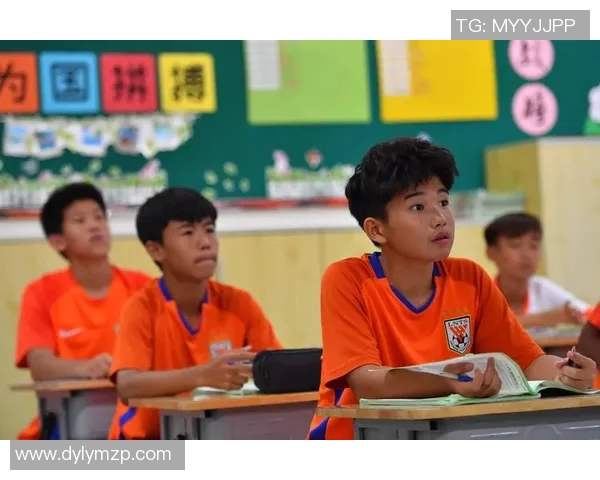 万松园小学足球明星的成长之路与梦想追逐