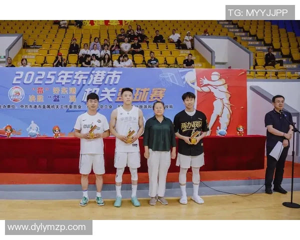 专访黄娜:探寻篮球领域的成功秘诀与成长之路 专访黄娜:探寻篮球领域的成功秘诀与成长之路