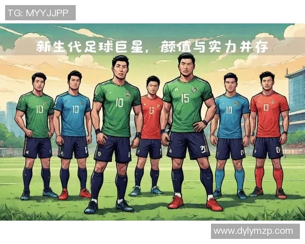 东欧足球明星崛起引发全球关注的热潮与魅力分析 东欧足球明星崛起引发全球关注的热潮与魅力分析