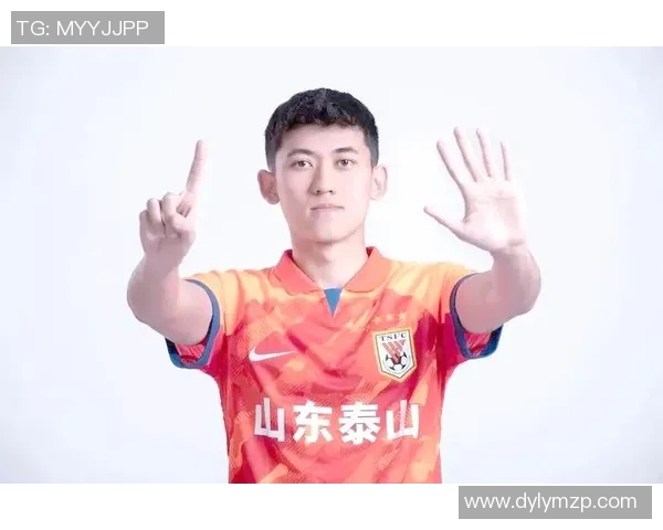 中国足球明星新铺:探索新星崛起与未来发展之路 中国足球明星新铺:探索新星崛起与未来发展之路