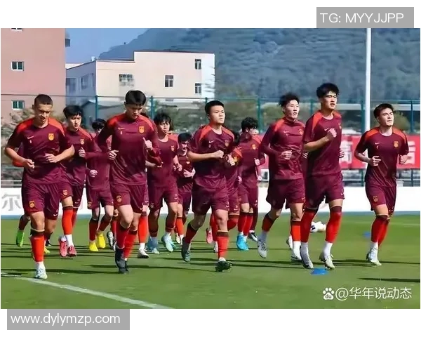 中国足球明星背后的辛酸与坚持让人心疼真的不怪他们的奋斗与努力 中国足球明星背后的辛酸与坚持让人心疼真的不怪他们的奋斗与努力