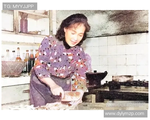 冯万宁是否具备足球明星的气质与风采探讨及相关图片分享 冯万宁是否具备足球明星的气质与风采探讨及相关图片分享