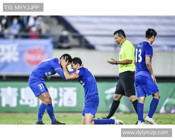 北京乒乓球队在大师赛积分榜上以83分稳居第一名展现强大实力 北京乒乓球队在大师赛积分榜上以83分稳居第一名展现强大实力